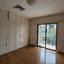 4 bedroom detached house for sale aglantzia nicosia 8437244 thumbnail 15020739