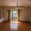 4 bedroom detached house for sale aglantzia nicosia 8437244 thumbnail 15020743