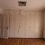 4 bedroom detached house for sale aglantzia nicosia 8437244 thumbnail 15020745