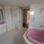 4 bedroom detached house for sale aglantzia nicosia 8437244 thumbnail 15020747