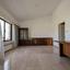 4 bedroom detached house for sale aglantzia nicosia 8437244 thumbnail 15020749