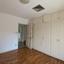 4 bedroom detached house for sale aglantzia nicosia 8437244 thumbnail 15020753