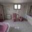 4 bedroom detached house for sale aglantzia nicosia 8437244 thumbnail 15020755