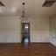 4 bedroom detached house for sale aglantzia nicosia 8437244 thumbnail 15020757
