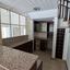 4 bedroom detached house for sale aglantzia nicosia 8437244 thumbnail 15020766