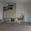4 bedroom detached house for sale aglantzia nicosia 8437244 thumbnail 15020768