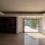 4 bedroom detached house for sale aglantzia nicosia 8437244 thumbnail 15020769