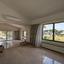 4 bedroom detached house for sale aglantzia nicosia 8437244 thumbnail 15020770