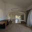 4 bedroom detached house for sale aglantzia nicosia 8437244 thumbnail 15020771