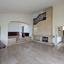 4 bedroom detached house for sale aglantzia nicosia 8437244 thumbnail 15020772