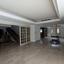 4 bedroom detached house for sale aglantzia nicosia 8437244 thumbnail 15020773