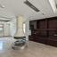 4 bedroom detached house for sale aglantzia nicosia 8437244 thumbnail 15020774