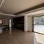 4 bedroom detached house for sale aglantzia nicosia 8437244 thumbnail 15020775
