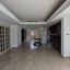 4 bedroom detached house for sale aglantzia nicosia 8437244 thumbnail 15020778