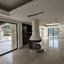 4 bedroom detached house for sale aglantzia nicosia 8437244 thumbnail 15020780