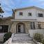 4 bedroom detached house for sale aglantzia nicosia 8437244 thumbnail 15020786