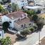 4 bedroom detached house for sale aglantzia nicosia 8437244 thumbnail 15020789