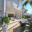 4 bedroom detached house for sale paralimni famagusta 8738244 thumbnail 16360156