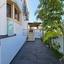 4 bedroom detached house for sale paralimni famagusta 8738244 thumbnail 16360159