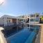 4 bedroom detached house for sale paralimni famagusta 8738244 thumbnail 16360161