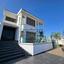 4 bedroom detached house for sale paralimni famagusta 8738244 thumbnail 16360162