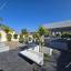 4 bedroom detached house for sale paralimni famagusta 8738244 thumbnail 16360163