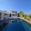 4 bedroom detached house for sale paralimni famagusta 8738244 thumbnail 16360164