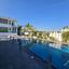 4 bedroom detached house for sale paralimni famagusta 8738244 thumbnail 16360167