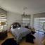 4 bedroom detached house for sale paralimni famagusta 8738244 thumbnail 16360171