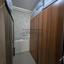 4 bedroom detached house for sale paralimni famagusta 8738244 thumbnail 16360173