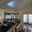 4 bedroom detached house for sale paralimni famagusta 8738244 thumbnail 16360175
