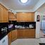 4 bedroom detached house for sale paralimni famagusta 8738244 thumbnail 16360179