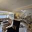 4 bedroom detached house for sale paralimni famagusta 8738244 thumbnail 16360182