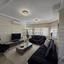 4 bedroom detached house for sale paralimni famagusta 8738244 thumbnail 16360183