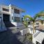 4 bedroom detached house for sale paralimni famagusta 8738244 thumbnail 16360185