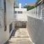 4 bedroom detached house for sale parissinos nicosia 1188244 thumbnail 5207985