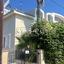 4 bedroom detached house for sale parissinos nicosia 1188244 thumbnail 5207988