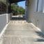 4 bedroom detached house for sale parissinos nicosia 1188244 thumbnail 5207992