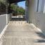 4 bedroom detached house for sale parissinos nicosia 1188244 thumbnail 5207996