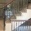 4 bedroom detached house for sale parissinos nicosia 1188244 thumbnail 5208001