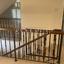 4 bedroom detached house for sale parissinos nicosia 1188244 thumbnail 5208004