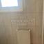 4 bedroom detached house for sale parissinos nicosia 1188244 thumbnail 5208006