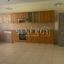 4 bedroom detached house for sale parissinos nicosia 1188244 thumbnail 5208008