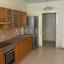 4 bedroom detached house for sale parissinos nicosia 1188244 thumbnail 5208011