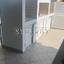 4 bedroom detached house for sale parissinos nicosia 1188244 thumbnail 5208014