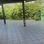 4 bedroom detached house for sale parissinos nicosia 1188244 thumbnail 5208016