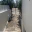 4 bedroom detached house for sale parissinos nicosia 1188244 thumbnail 5208018