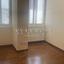 4 bedroom detached house for sale parissinos nicosia 1188244 thumbnail 5208025
