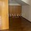4 bedroom detached house for sale parissinos nicosia 1188244 thumbnail 5208028