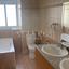 4 bedroom detached house for sale parissinos nicosia 1188244 thumbnail 5208031